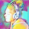 christina_woo82
